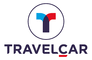 TRAVELCAR Тбилиси — Аэропорт Имени Шота Руставели