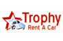 TROPHY Flughafen Split-Kaštela