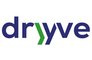 DRYYVE Viyana Sehir