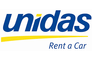 UNIDAS car rental in Brazil
