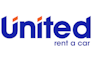 United-Rent-A-Car