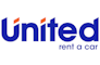 UNITED RENT A CAR Agadir