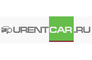 Location voiture URENTCAR Fédération de Russie