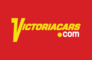 VictoriaCars com