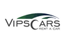 VIPS CARS Rhodes Flygplats
