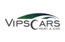VIPS CARS Rhodes Ialysos