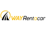 WAY RENT A CAR Samos