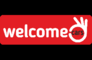 Welcome-Cars