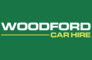 WOODFORD EXCLUSIVE RENTALS 伍斯特