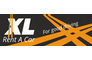 XL RENT A CAR Kotor Port