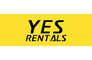 YES RENTALS Christchurch