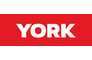YORK CAR RENTAL Concord YORK CAR RENTAL Concord