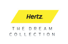 HERTZ DREAM COLLECTION