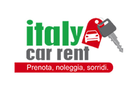ITALY CAR RENTALS
